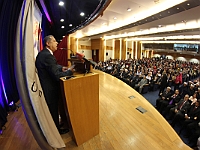 Global-university-commencement2015 (1)